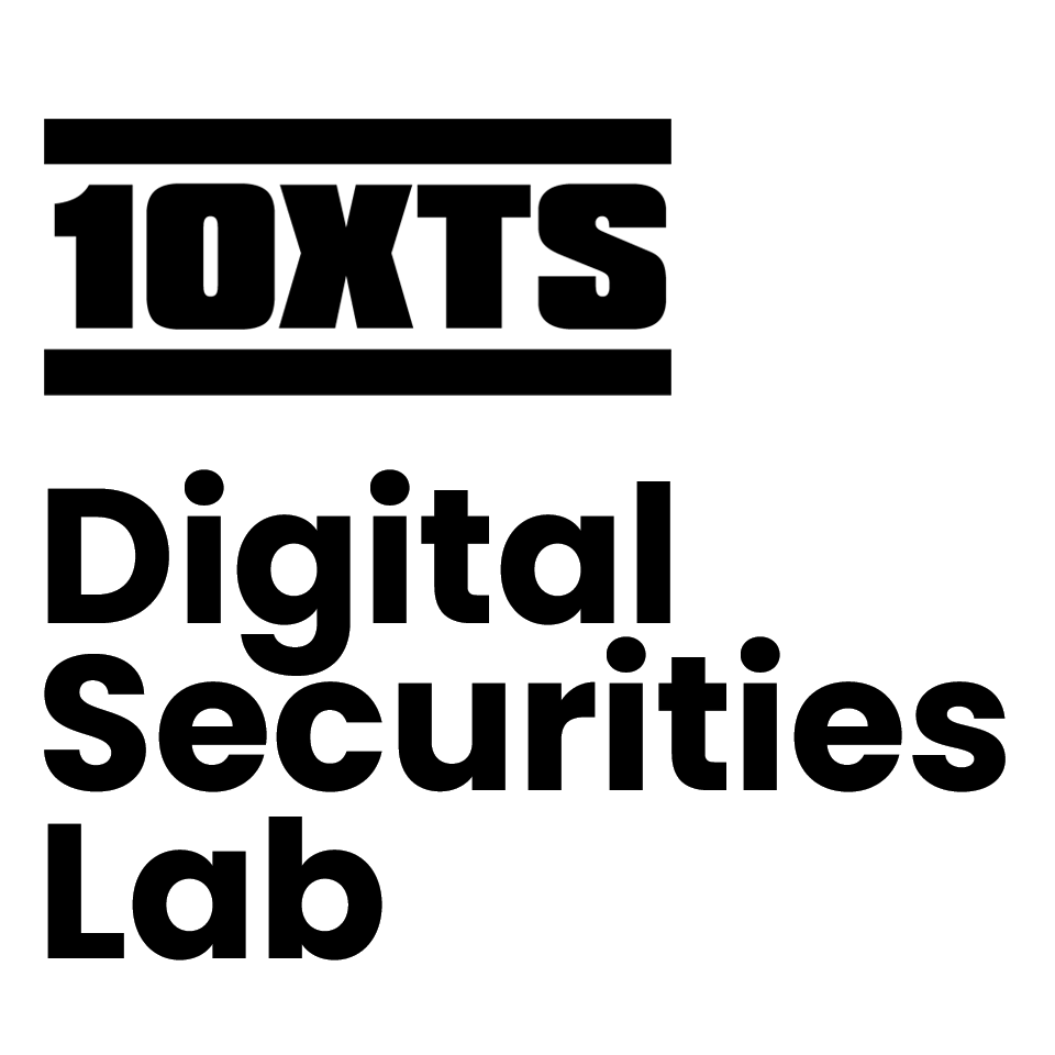 Digital Securities Lab